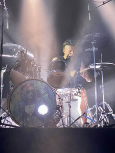 20250704_Local Band Attack 1